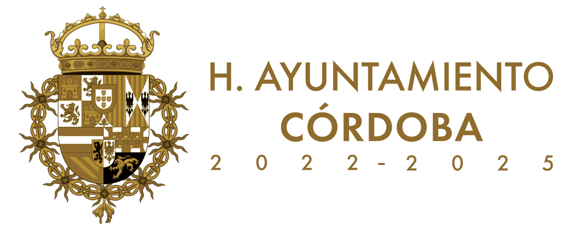 Unidad de Transparencia - H. Ayuntamiento de Córdoba