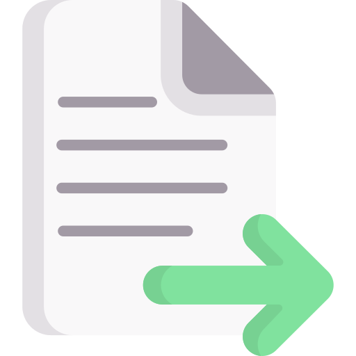 Padrón de Contratistas 2026