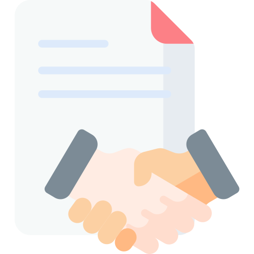 Padrón de Proveedores 2026