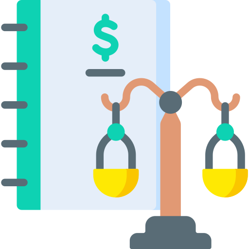 Catálogo de Trámites y Servicios