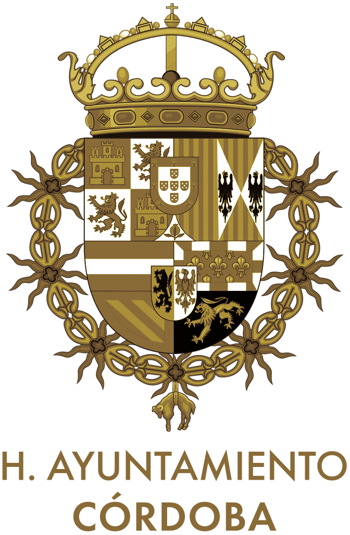 H. Ayuntamiento de Córdoba, Veracruz