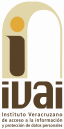 Instituto Veracruzano de Acceso a la Información