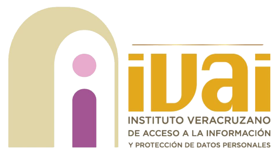 Instituto Veracruzano de Acceso a la Información