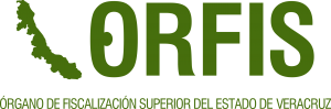 Órgano de Fiscalización Superior del Estado de Veracruz