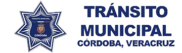 Tránsito Municipal de Córdoba