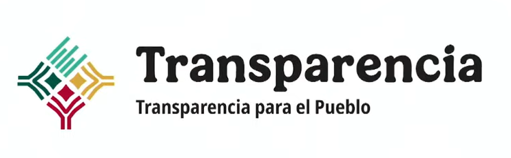 Buen Gobierno | Transparencia para el Pueblo